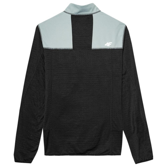 4F Ανδρικό Trekking Jacket